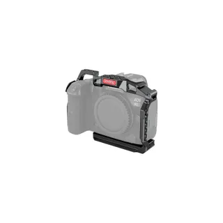 Kit d'accessoires SMALLRIG 252653