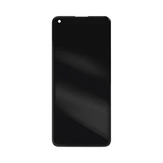 Pièce détachée RELIFE LCD OnePlus 9 Pro + Vitre Tactile