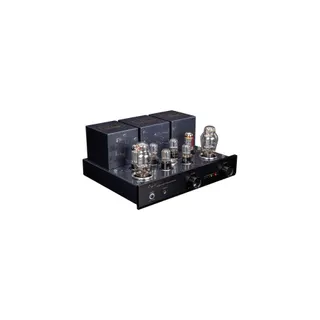 Amplificateur HiFi CAYIN CS-300A Noir
