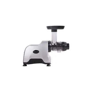 Extracteur de jus MERLIN MNC300S - Gris
