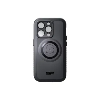Coque étui SP CONNECT SPC52901