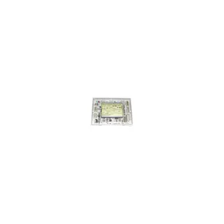 Carte THOMSON carte de commande es2379