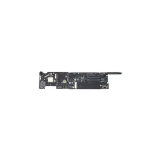 Carte mère MACBOOK 2,2GHzi7Macbookair132015 Reconditionné