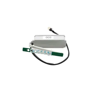 boitier de commande FALMEC commande electronique