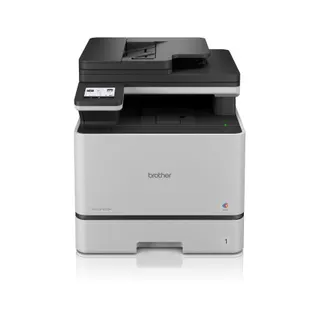 Imprimante multifonction BROTHER MFC-L8730CDW
