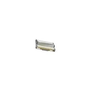 Consommable de bureau pour plastifieuse XYRON Cartouche plast et adhésif reposition