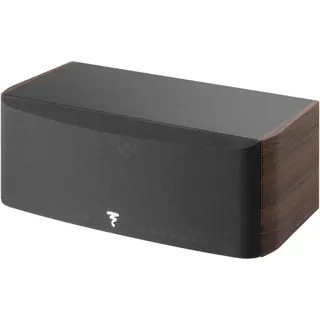 Enceinte centrale FOCAL Aria CC900 noyer