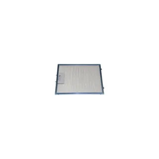 Filtre hotte KUPPERSBUSCH filtre a graisse