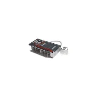 Résistance ZANUSSI element de chauffe 1400w