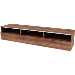 Meuble TV MELICONI MONYWA 160