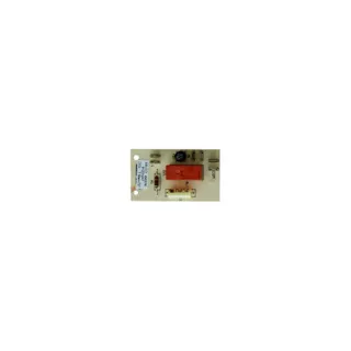 Carte CANDY platine relais