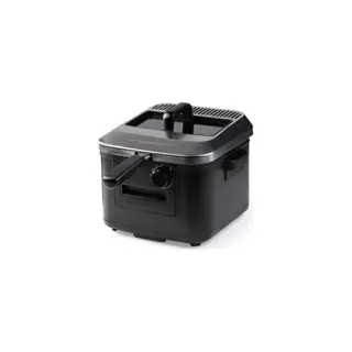Friteuse DOMO DO545FR