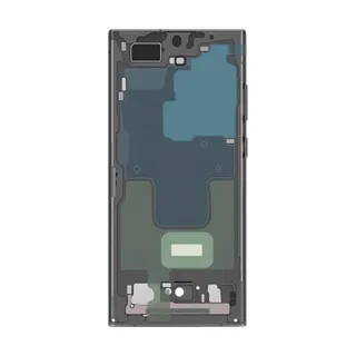 Pièce détachée SAMSUNG pour Galaxy S23 Ultra Service Pack