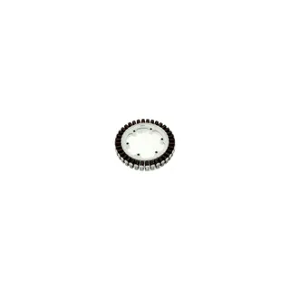 Moteur LG stator motor assembly
