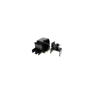 Relais HOTPOINT BORNIER ALIMENTATION POUR CONGELATEUR