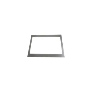 Porte BEKO VITRE INTERIEURE DE PORTE - 290440375