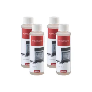 Nettoyant MIELE Hydrocleaner set x4