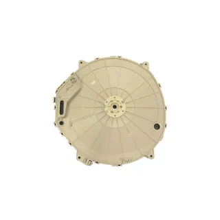 Couvercle ARISTON Couvercle de cuve d'origine 481010608456