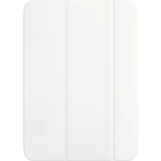 Etui APPLE Smart Folio iPad Pro 11' (M4) - Blanc
