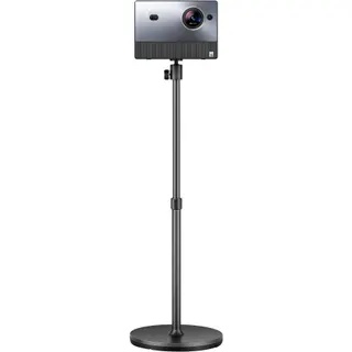 Support vidéoprojecteur HISENSE Pied Reglable C2 SG8H