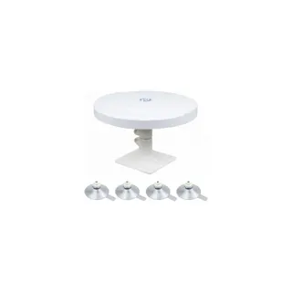 Antenne extérieure ANTARION Antenne Tnt Passive Omnidirectionnelle