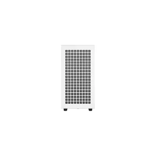 Boitier PC DEEPCOOL CH370 (Blanc)