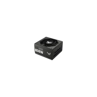 Alimentation PC ASUS TUF Gaming 850W Gold