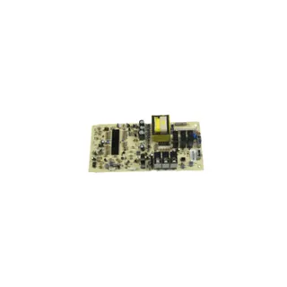 Carte WHIRLPOOL platine de control