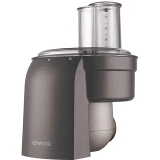 Brunoise KENWOOD KAX400PL Accessoire à brunoise