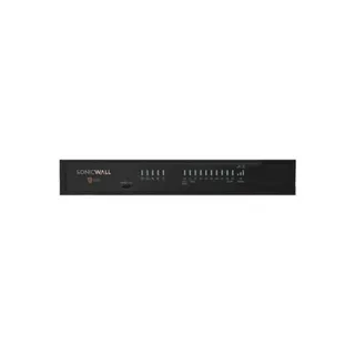 Hub USB C DEXLAN 03-SSC-6961