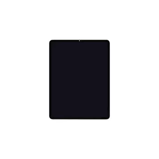Pièce détachée AVIZAR iPad Pro 12.9" 2018 / 2020 Touch Unit