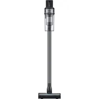 Aspirateur balai SAMSUNG Jet 75E Pro Silver VS20B75BDR5