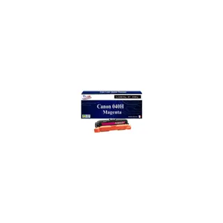 Toner T3AZUR pour Canon LBP710Cx LBP712Cdn 040H M