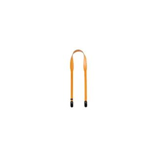 Courroie PEAK-DESIGN 525150
