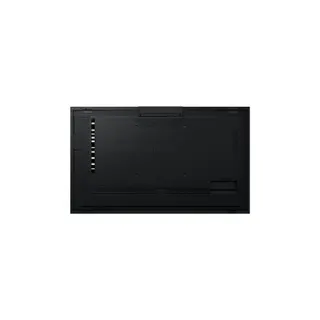 Cartouche d'encre SAMSUNG LH32QMCTBGCXEN