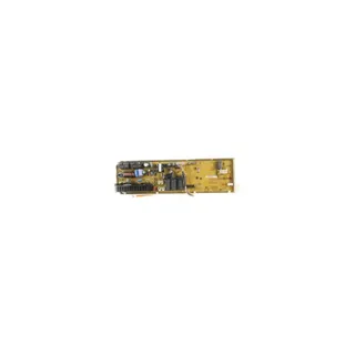 Carte SAMSUNG ensemble module de commande