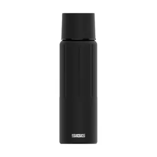 Gourde SIGG Gemstone IBT Obsidian