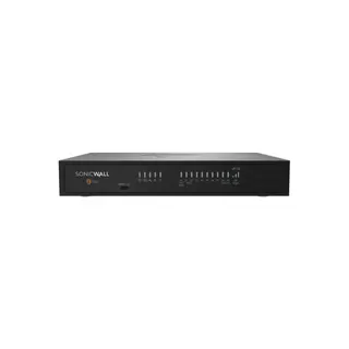 Hub USB C DEXLAN 03-SSC-1837