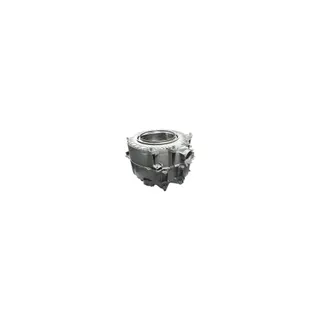 Cuve ELECTROLUX ENSEMBLE CUVE + TAMBOUR + PALIER +...