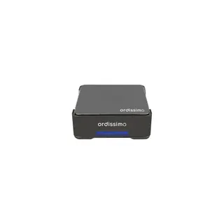 Mini PC ORDISSIMO Mini-Tour Luna 2