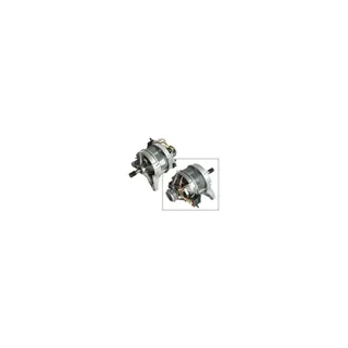 Moteur BRANDT MOTEUR UM67545T280 BRANDT BB60 -...