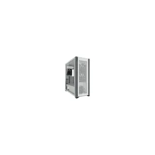 Boitier PC CORSAIR BT 7000D AIRFLOW Tempered FT ATX Blanc*C