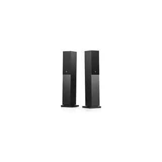 Enceinte résidentielle AUDIO PRO Enceinte Bluetooth A38 W Noir