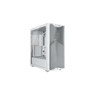 Boitier PC CORSAIR 3200D RS (Blanc)