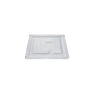 Plaque de recouvrement LG de recouvrement - AF-B600N
