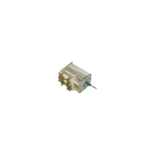 Programmateur ELECTROLUX PROGRAMMATEUR F50/1/2 ELBI -...