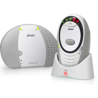 Babyphone ALECTO DB-85