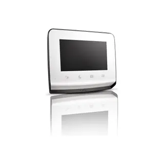 Visiophone SOMFY 1870997