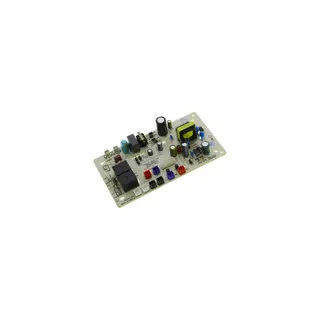 Module HOME EQUIPEMENT DQ11Y005HM