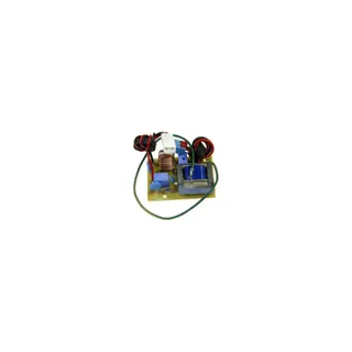 Carte SAMSUNG module filtre